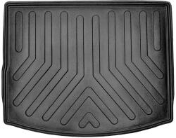 AutoHelix MSA Covor Protectie Portbagaj Umbrella Pentru Suzuki Sx4 Ii S-cross (cu Podea Inalta) 2013-2021 (cx_61102)