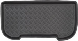 AutoHelix MSA Covor Tavita Portbagaj Opel ADAM 2013 - 2019 (MB-101146)
