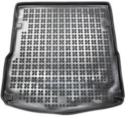 AutoHelix MSA Covor Tavita Portbagaj Premium Audi A6 III C6 Limousine, Facelift 2008-2011 (MB-232035)