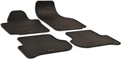  Set Covorase Auto Cauciuc Umbrella Pentru Skoda Yeti (2009-2017) (cx_45209)