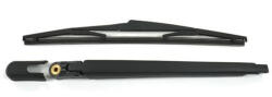 ASAM BRAT STERGATOR CU LAMELA 350 mm MAZDA CX-9 09.06- (CX_65421)