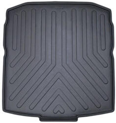  Covor Protectie Portbagaj Umbrella Pentru Skoda Octavia Iv 2020- (cx_61061)
