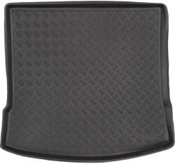 AutoHelix MSA Covor Tavita Portbagaj Mazda 5 I, II 2005 - 2010, 2010 - 2015 (MB-102215)