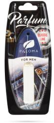 Paloma Odorizant auto Paloma Parfum For Men 5ml (CG_100330)