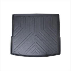  Covor Protectie Portbagaj Umbrella Pentru Bmw X1 F48 2015-2022 (cx_60445)
