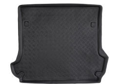 AutoHelix MSA Covor Tavita Portbagaj Toyota LAND CRUISER J120 5 - usi 2002 - 2009 (MB-101723)