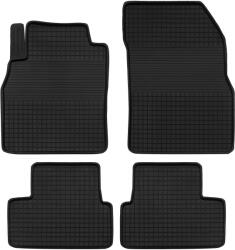 AutoHelix MSA Covorase Presuri Auto Cauciuc Chevrolet ORLANDO dupa 2011 | Opel ASTRA IV J 2009-2015 | Opel ZAFIRA C dupa 2012 (MB-AJ-15)