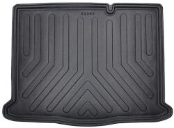  Covor Protectie Portbagaj Umbrella Pentru Ford Focus 4 Hb (roata De Rezerva Subtire) 2018- (cx_75460)