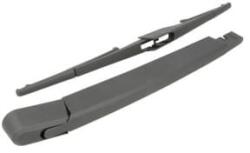 AutoHelix MSA Brat stergator cu lamela OPEL VECTRA C COMBI 01.02-12.09 (MMTRAW037)