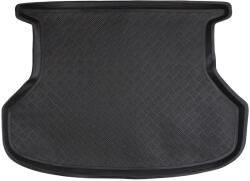 AutoHelix MSA Covor Tavita Portbagaj Lexus RX II 300, 350, 400h 2003 -2008 (MB-103301)