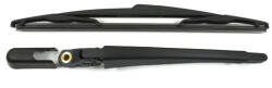 ASAM BRAT STERGATOR CU LAMELA 350 mm 04.11- (CX_65246)