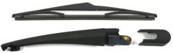 ASAM BRAT STERGATOR CU LAMELA 305 mm KIA SPORTAGE (MK3) (SL) 01.11- (CX_65360)