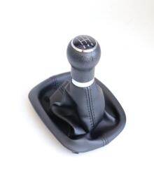 AutoHelix MSA Maneta schimbator VW Passat B5plus 3BG(01-05) 5 viteze (AX_FXVW-34-5 VIT)