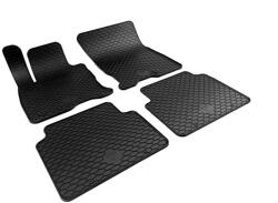  Set Covorase Auto Cauciuc Umbrella Pentru Ford Kuga (inclusiv Hybrid) (2020-) (cx_14018)