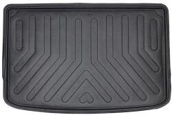  Covor Protectie Portbagaj Umbrella Pentru Renault Captur (cu Podea Inalta) 2019- (cx_110206)