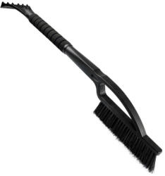 AMiO Perie NICE TOUCH SLIM, racleta pentru gheata, racleta pentru zapada si gheata, 67 cm (AX_T9875)