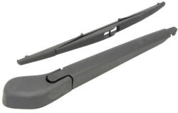 AutoHelix MSA Set Brat Stergator Cu Lamela FORD FOCUS (MK2)/FOCUS III HATCHBACK 01.2004-12.2010 000 (IC-MMT RAW 053)