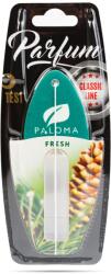 Paloma Odorizant auto Paloma Parfum Fresh 5ml (CG_100072)