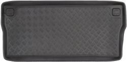 AutoHelix MSA Covor Tavita Portbagaj Citroen SPACETOURER M, 8 loc, 9 loc 2016 - | Opel ZAFIRA LIFE lung, 8 loc, 9 loc 2019 - | Peugeot TRAVELLER Standard, 8 loc, 9 loc 2016 - | Toyota PROACE Verso II Medium, 8 loc,