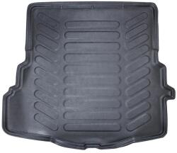  Covor Protectie Portbagaj Umbrella Pentru Ford Mondeo V 2014- (cx_75465)
