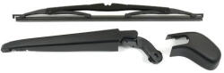 ASAM BRAT STERGATOR CU LAMELA 350 mm VOLVO V50 04.04-12.12 (CX_65256)