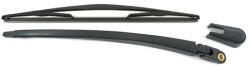 ASAM BRAT STERGATOR CU LAMELA 400 mm OPEL ASTRA G 01.98-12.04 - (CX_65219)