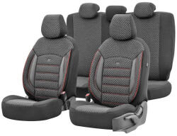AMiO Set huse scaun auto OTOM SPORT PLUS 102 (AX_OT78481)