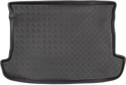 AutoHelix MSA Covor Tavita Portbagaj Toyota COROLLA Verso II 2004 - 2009 (MB-101718)