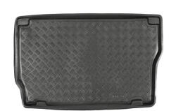 AutoHelix MSA Covor Tavita Portbagaj Opel MERIVA A I 2003 - 2010 (MB-101120)