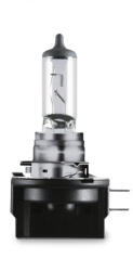 AutoHelix MSA Bec halogen H11B 12V 55W (AX_H11B)
