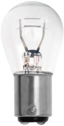 AutoHelix MSA Bec halogen S25 12V 21W BA15D E4 (AX_2520)