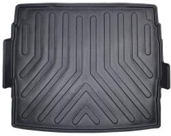  Covor Protectie Portbagaj Umbrella Pentru Peugeot 3008 Ii (cu Podea Inalta) 2016-2023 (cx_60810)