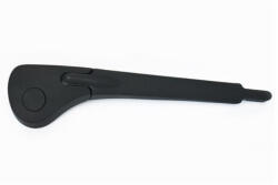 ASAM Brat Stergator Spate (cx_34624)