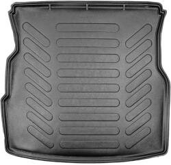  Covor Protectie Portbagaj Umbrella Pentru Renault Clio Symbol 1999-2008 (cx_60909)