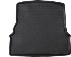 AutoHelix MSA Covor Tavita Portbagaj Fiat PANDA II VAN 2003 - 2012 (MB-100319)