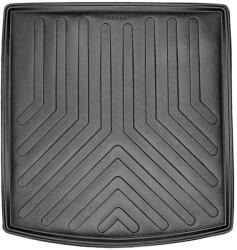  Covor Protectie Portbagaj Umbrella Pentru Audi A4 B6 Saloon 2001-2006; B7 Sedan (8e / 8h) 2004-2008 (cx_60352)