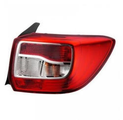 RENAULT Lampa Spate Dr. Log. Ii Facelift (cx_265509441r)