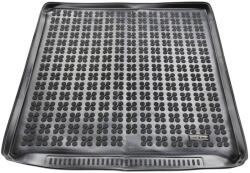 AutoHelix MSA Covor Tavita Portbagaj Premium VW PASSAT B8 Variant | Break 2014 - 2023 (MB-231873)