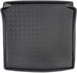 AutoHelix MSA Covor Tavita Portbagaj Seat IBIZA IV Break 2010 - 2017 (MB-101423)