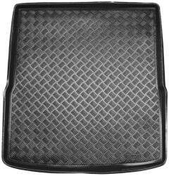 AutoHelix MSA Covor Tavita Portbagaj VW PASSAT B6 Variant | Break 2005 - 2010 | VW PASSAT B7 Variant | Break 2010 - 2014 | VW PASSAT Alltrack 2011 - 2014 (MB-101831)