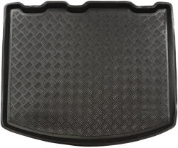 AutoHelix MSA Covor Tavita Portbagaj Ford KUGA II podea in pozitie coborata, cu rezerva mica, cu SET scule 2012 - 2019 (MB-100440)