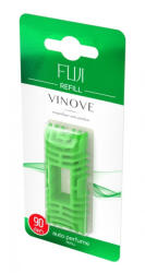 AMiO Rezervă odorizant auto, VINOVE FUJI (AX_V11038/V0 7-04)