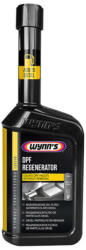 Wynn's Solutie Pentru Curatarea Filtrelor De Particule. 500ml (cx_w28392)