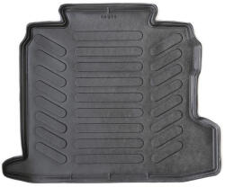  Covor Protectie Portbagaj Umbrella Pentru Opel Astra H Sedan 2004-2009 (cx_76023)