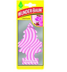 AutoHelix MSA Odorizant Auto Bradut Wunder-baum Bubble Gum (cx_7612720201563)