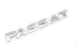 AutoHelix MSA Emblema Passat spate Volkswagen (df45444)