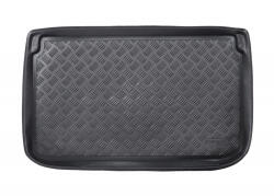AutoHelix MSA Covor Tavita Portbagaj Opel CORSA D IV COSMO ENJOY, podea in pozitie ridicata 2006 - 2014 | Opel CORSA E V podea in pozitie ridicata 2014 - 2019 (MB-101130)