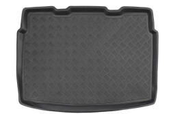 AutoHelix MSA Covor Tavita Portbagaj VW TIGUAN II podea in pozitie coborata, 4x2 , cu exceptia 4x4 2015 - 2020, 2020 - (MB-101878)