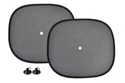 AMiO Set 2 Parasole laterale 44x38cm AMIO-01537 (AX_01537)