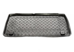 AutoHelix MSA Covor Tavita Portbagaj Citroen C2 2003 - 2009 (MB-100114)